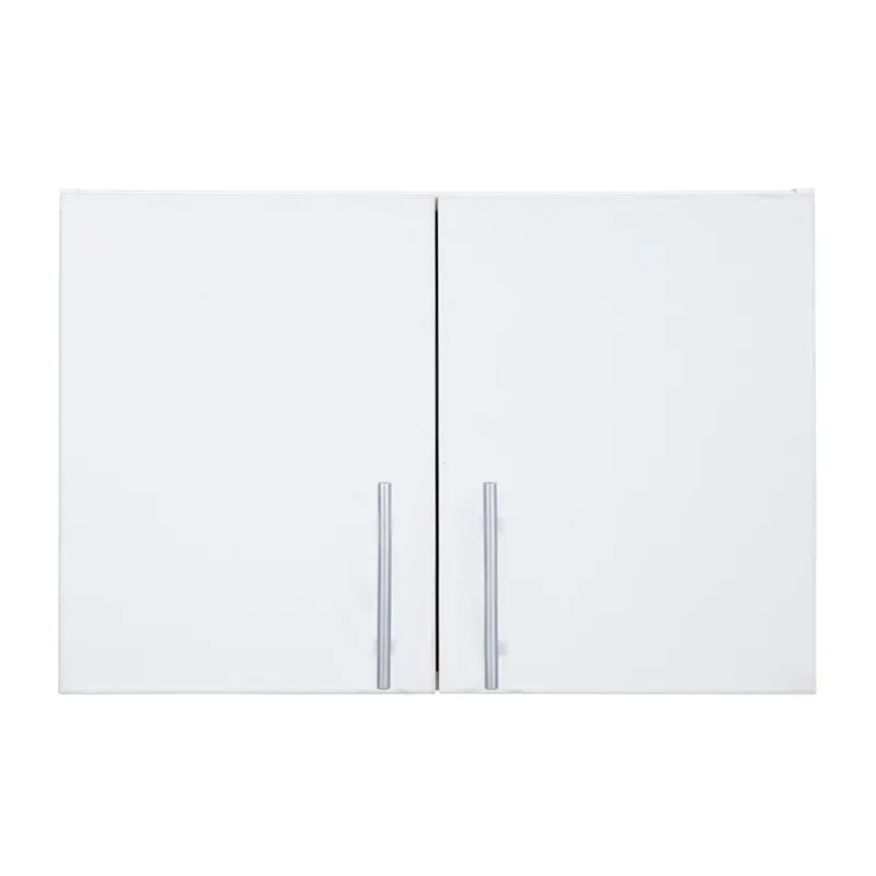 PISOPAK - Kitchenette Alto Blanco 60cm