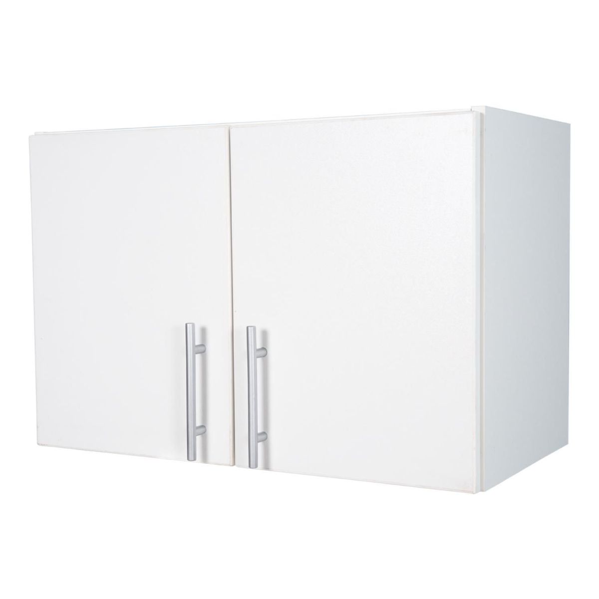 PISOPAK - Kitchenette Alto Blanco 60cm