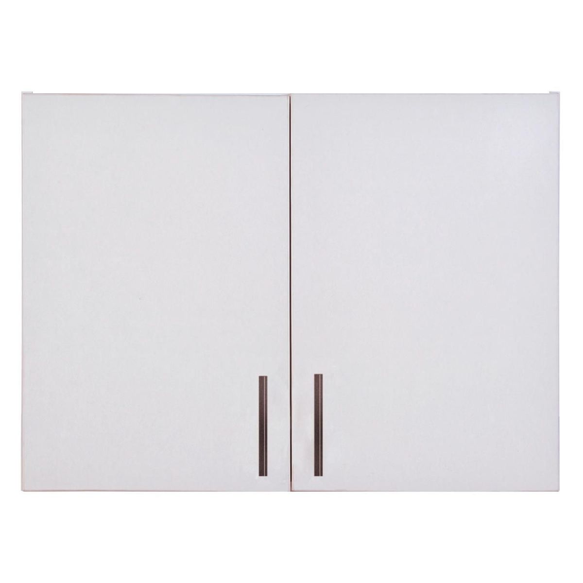 PISOPAK - Kitchenette Alto Blanco 80cm