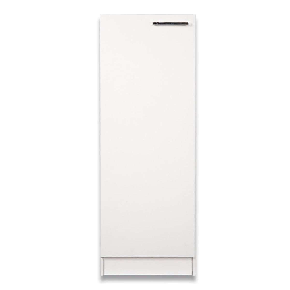 PISOPAK - Mueble de Cocina Alacena Blanco 40cm ancho