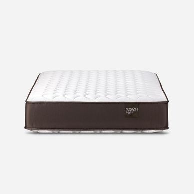 Colch�n Ergo T New Rosen 1.5 Plazas