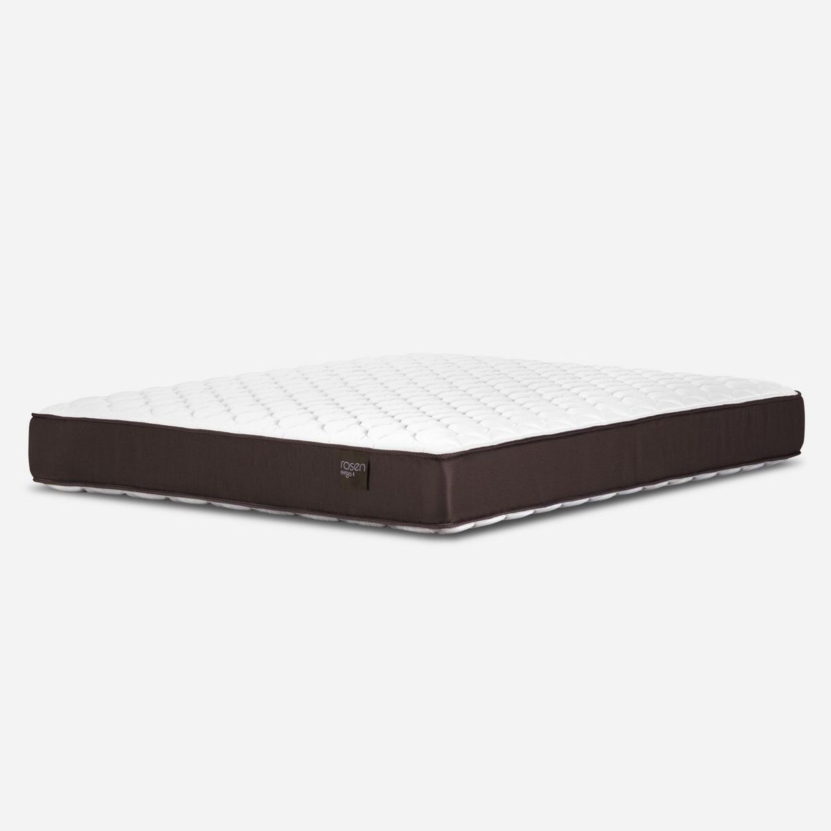 ROSEN - Colchón Ergo T New Rosen 2 Plazas