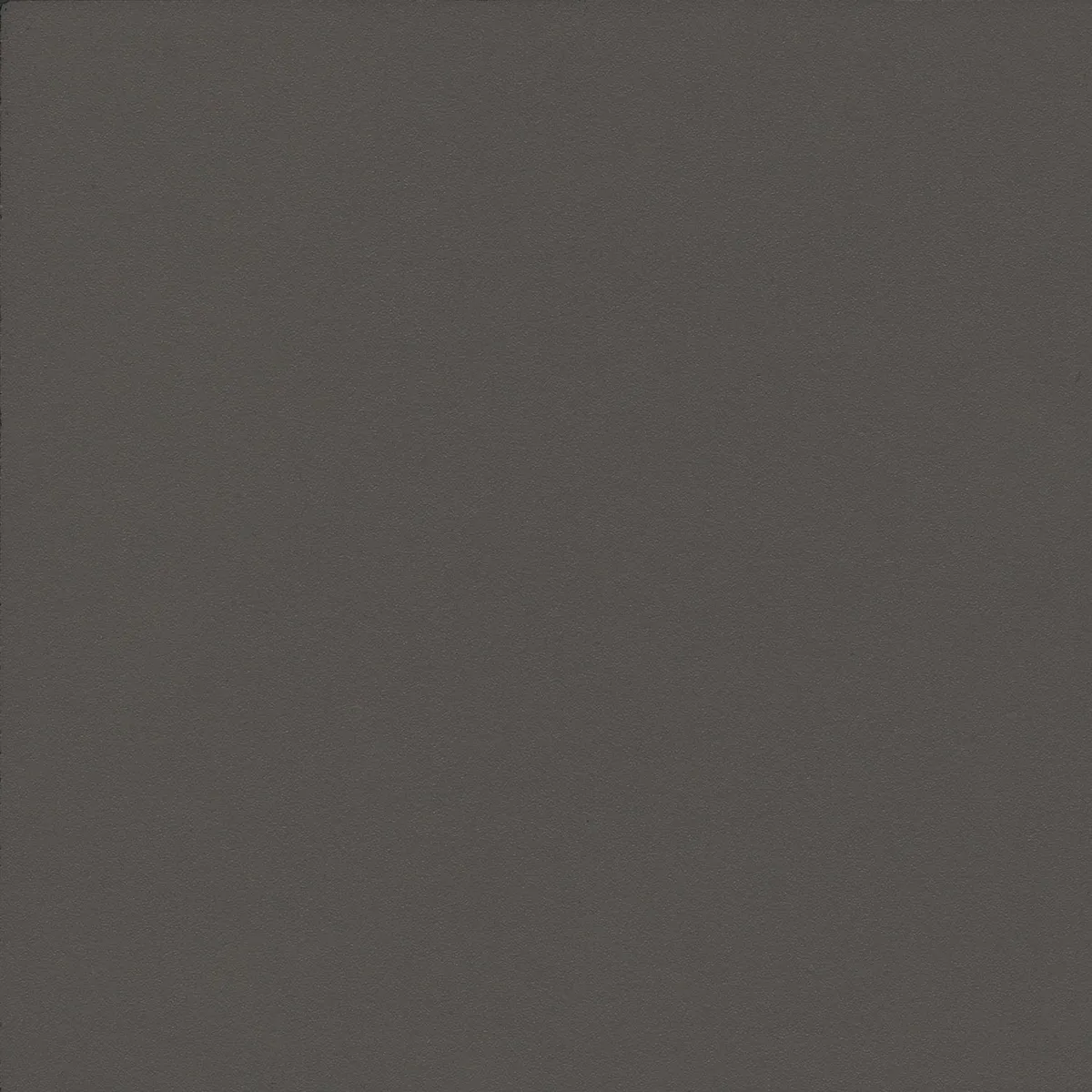 VESTO - Melamina Vesto 18mm 7x8 Carbón