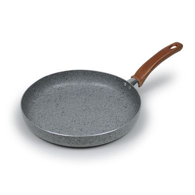 Sartn Antiadherente N28 Gris