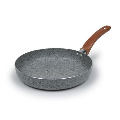 Sartn Antiadherente N24 Gris