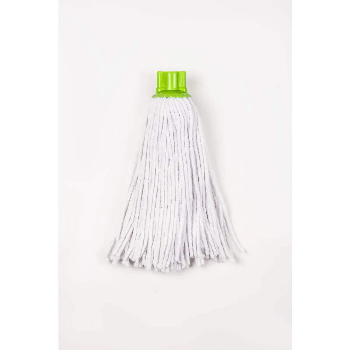 HUDE - Repuesto Trapeador Perico Hude