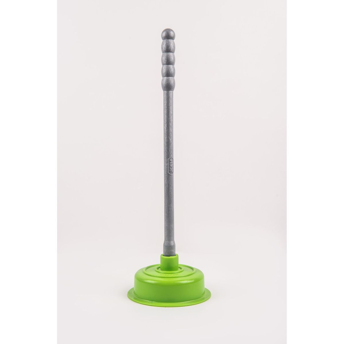 HUDE - Zopapo Desatorador Hude