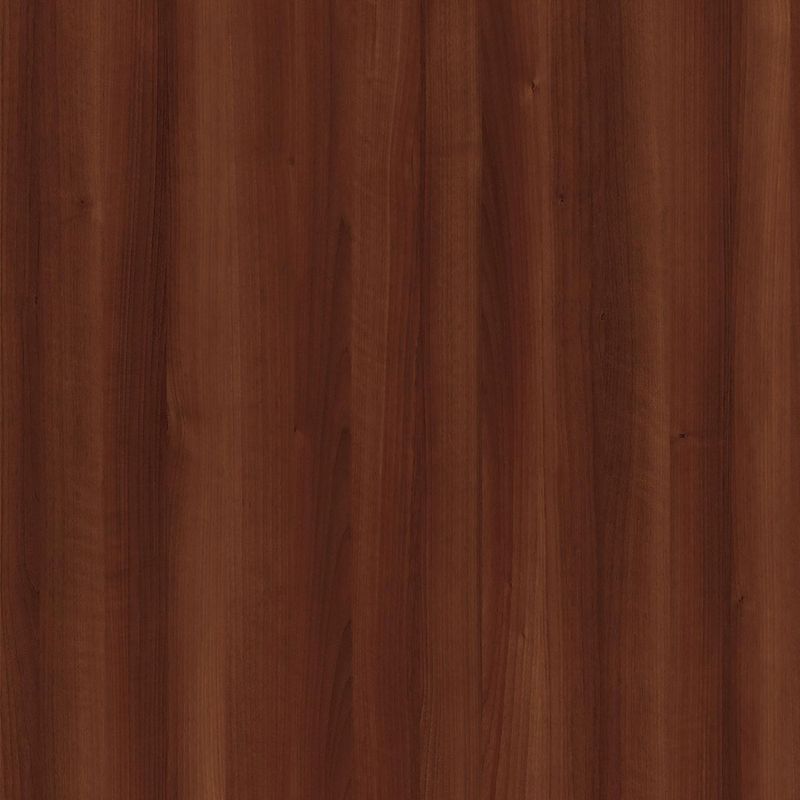 VESTO - Melamina Cedro 18mm 30x60cm