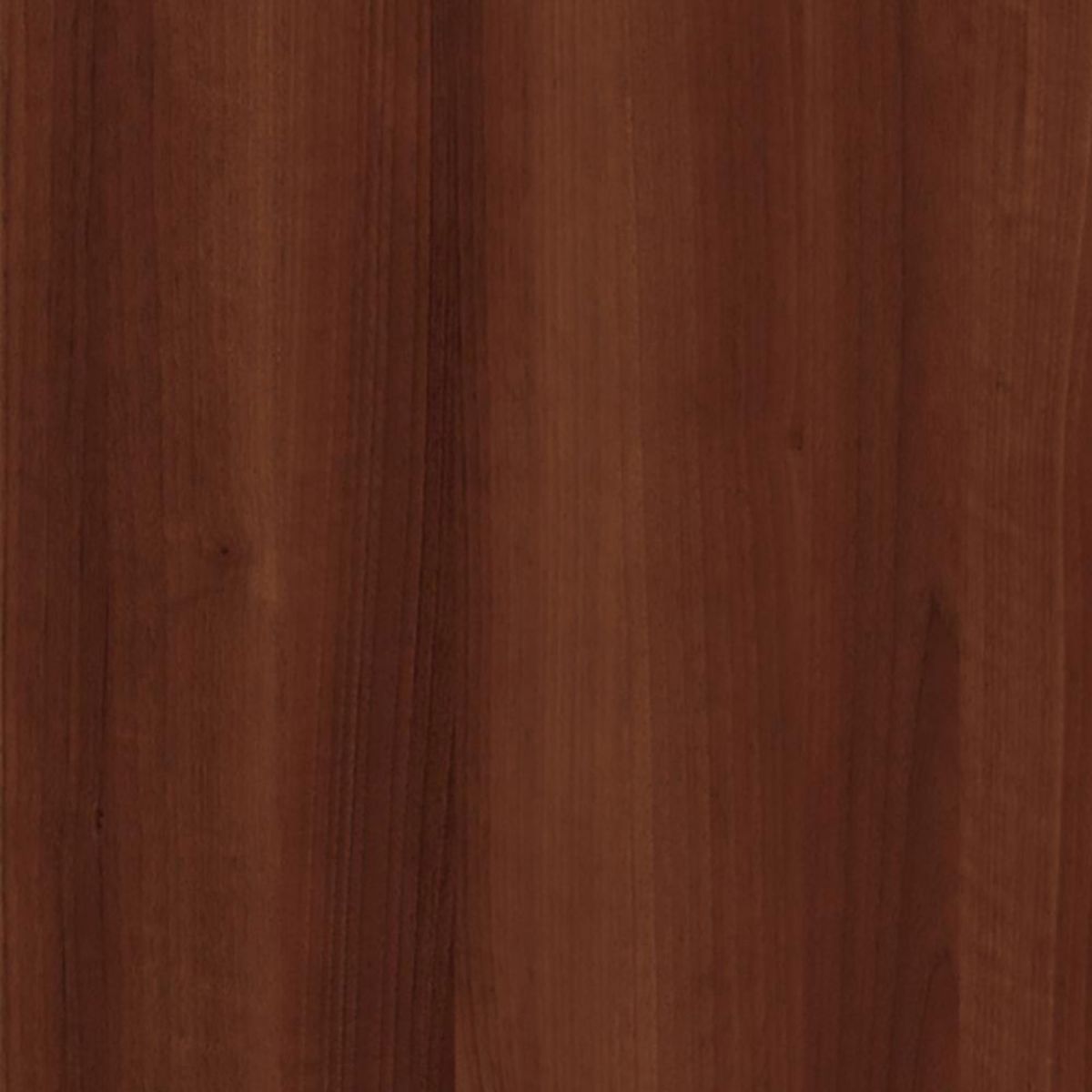 VESTO - Melamina Cedro 18mm 30x60cm