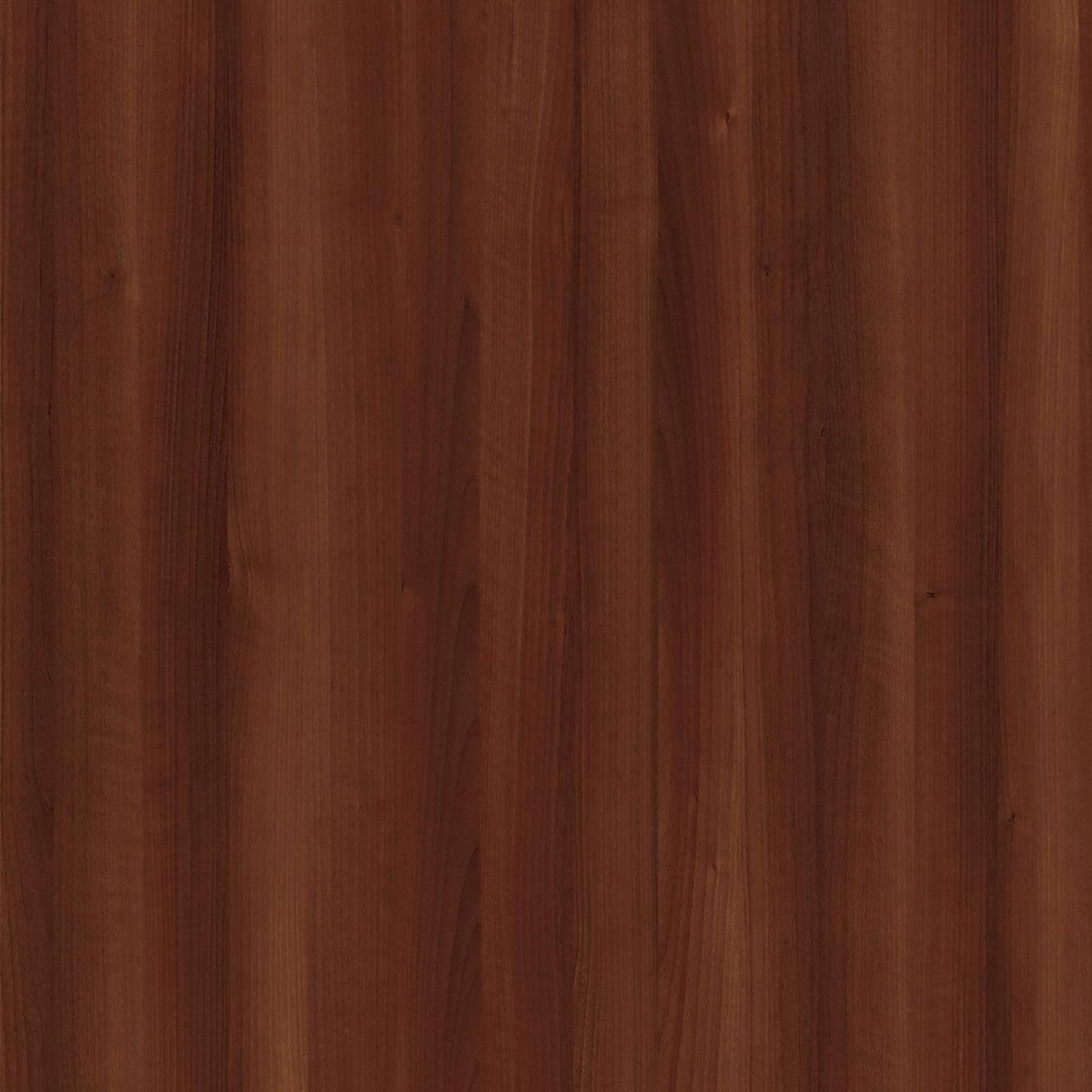 VESTO - Melamina Cedro 18mm 60x120cm