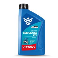 Lubricante de moto