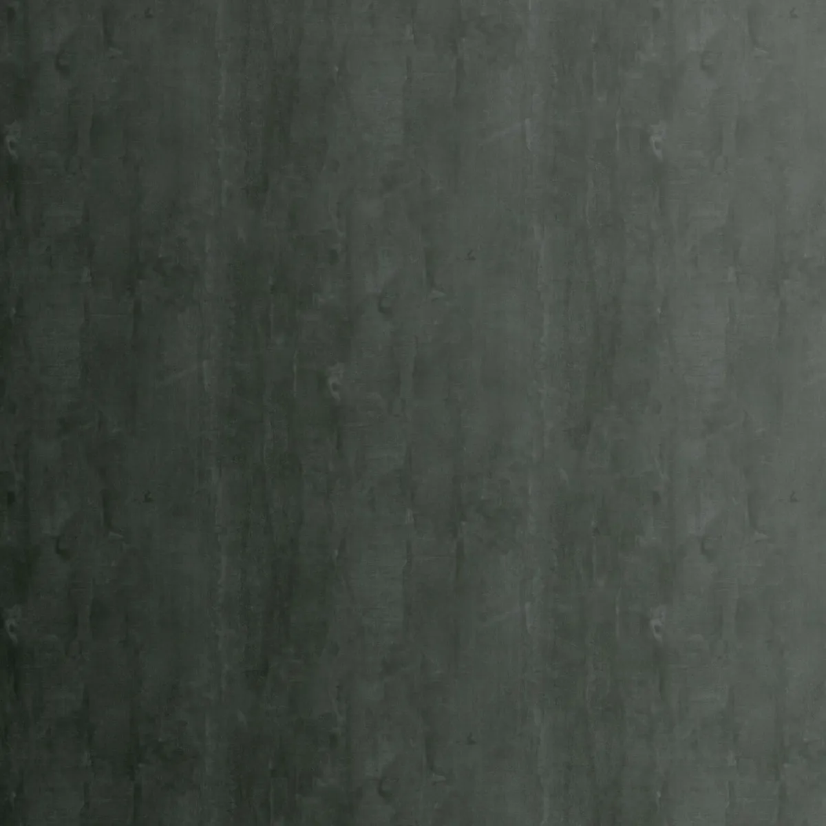 PELIKANO - Melamina 18mm 7x8 Bosque Pelikano