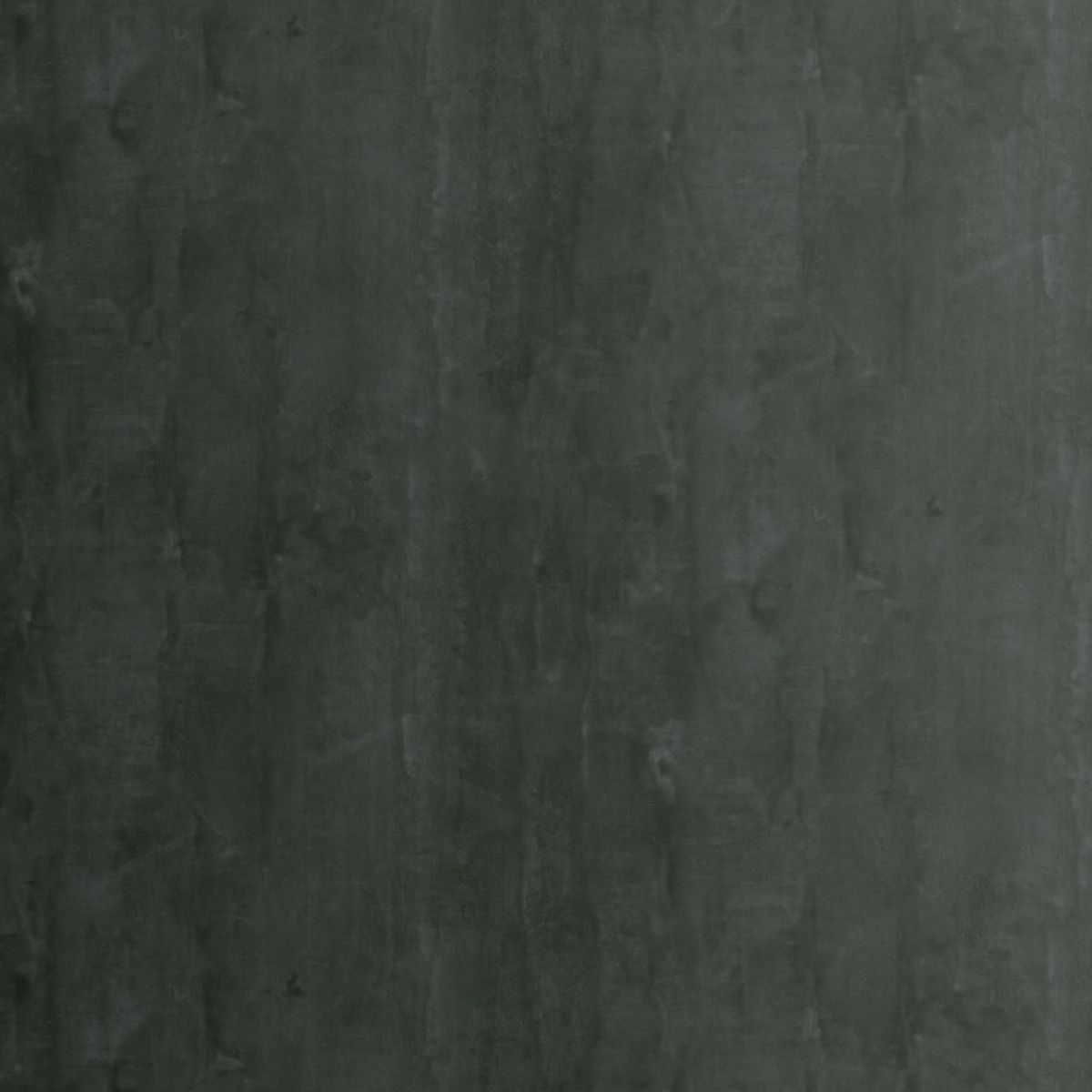 PELIKANO - Melamina 18mm 7x8 Bosque Pelikano