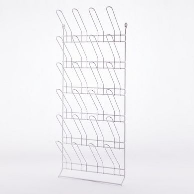 Porta Vaso para 24