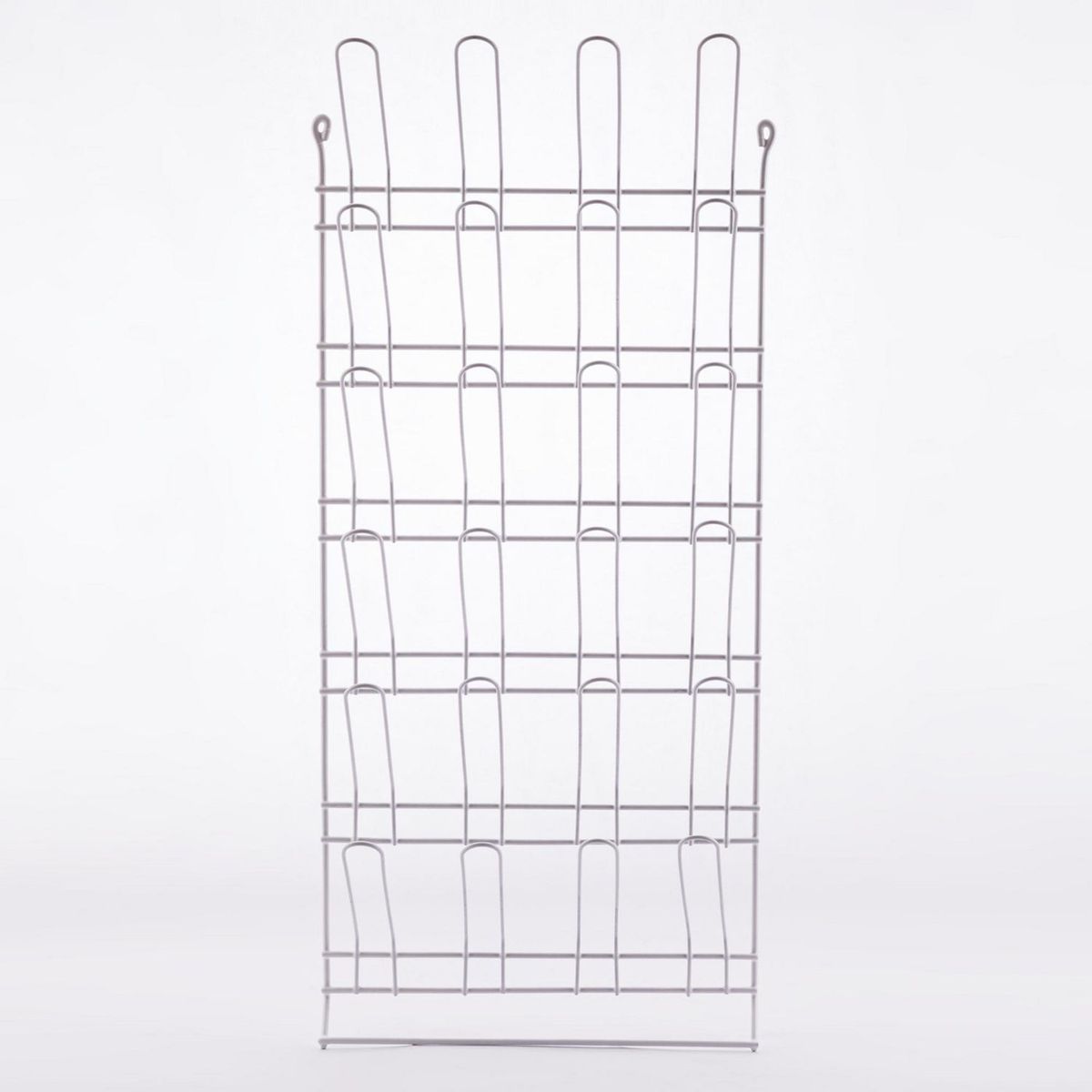  - Porta Vasos y Copas para 24