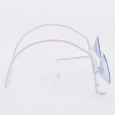 Porta Papel Higi�nico