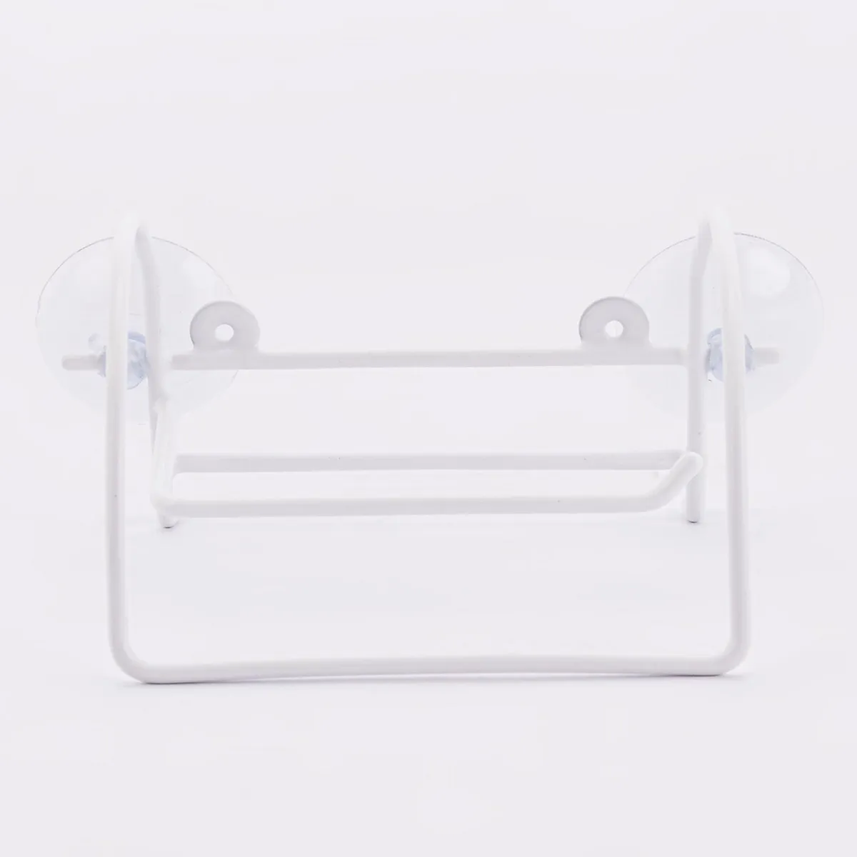  - Porta Papel Higiénico