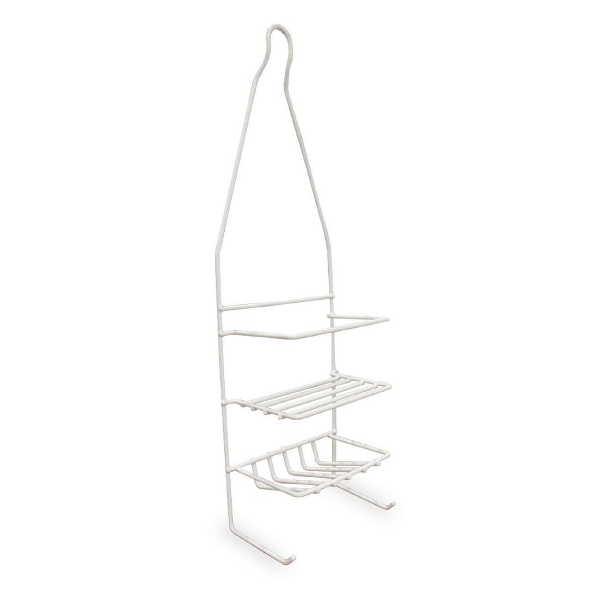  - Auxiliar de Ducha Clásico Modelo 2