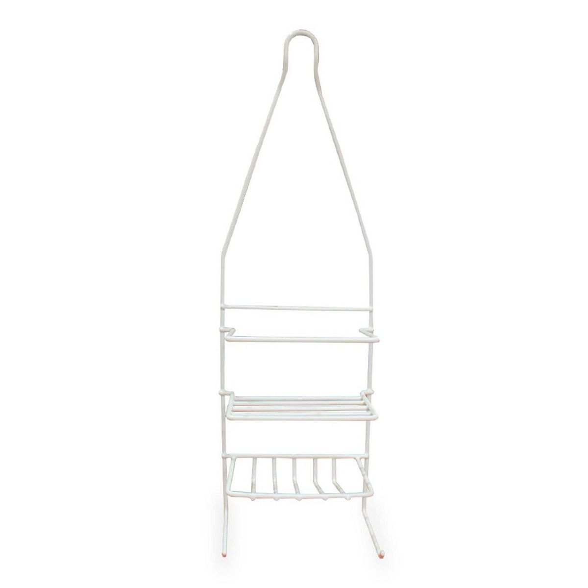  - Auxiliar de Ducha Clásico Modelo 2