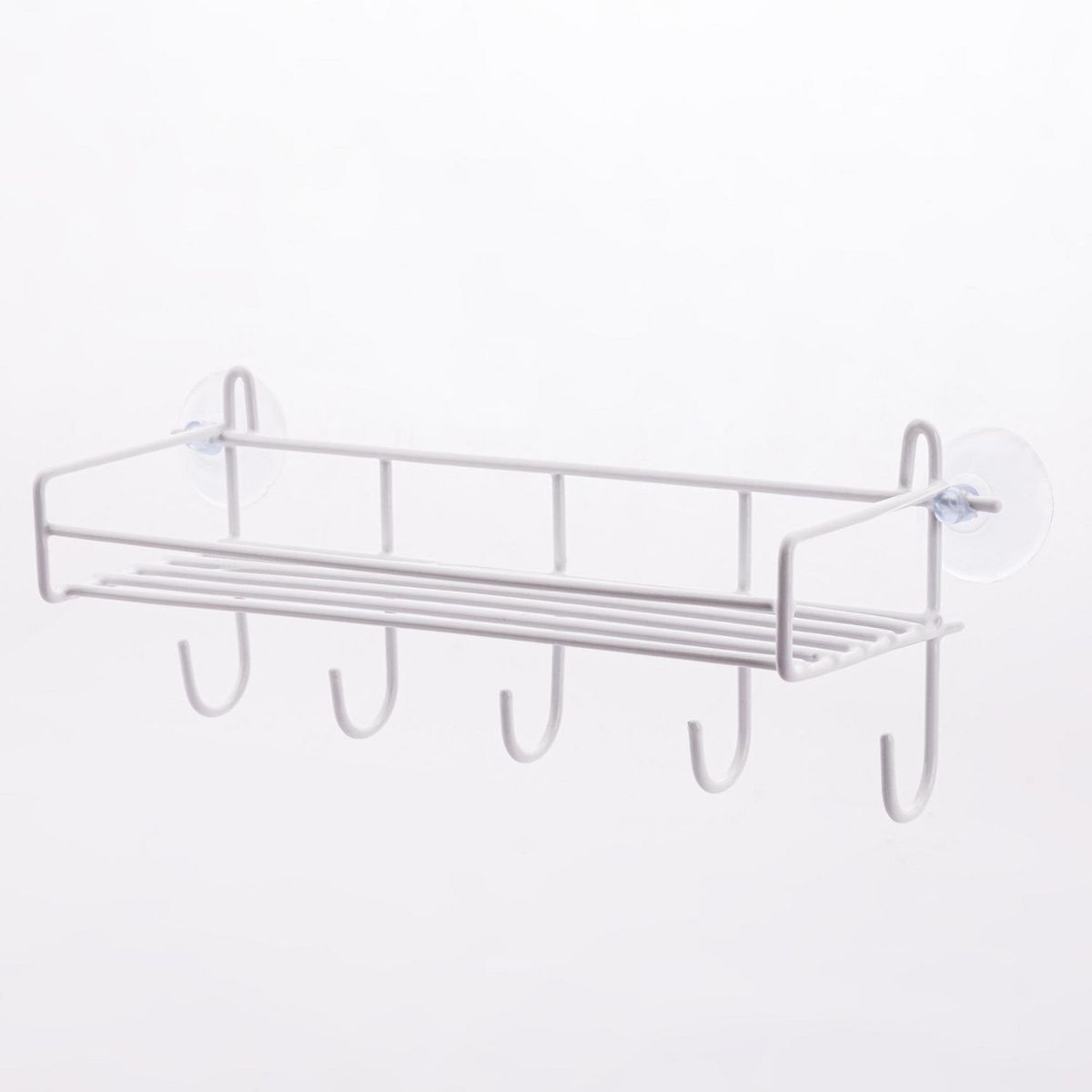  - Condimentero Perchero