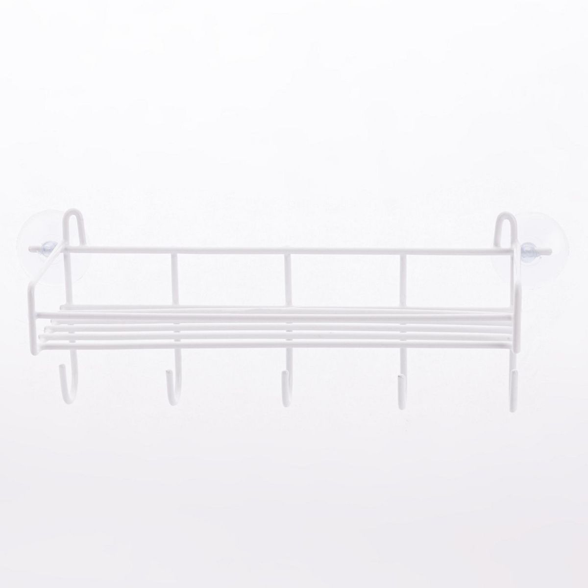  - Condimentero Perchero