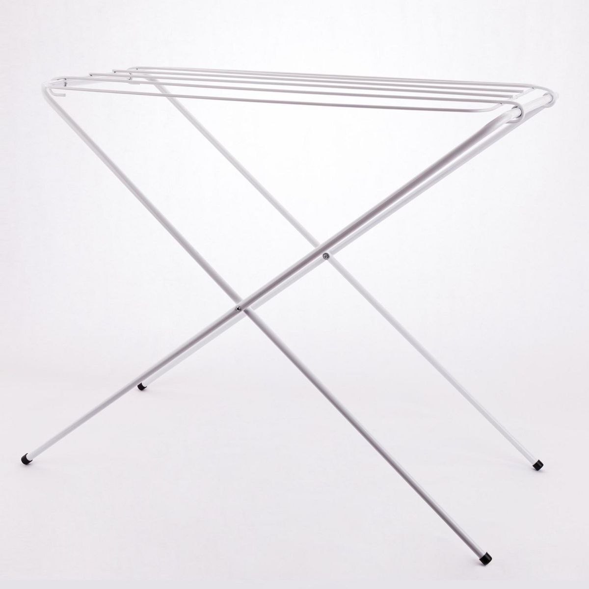  - Tendal para Ropa Blanco