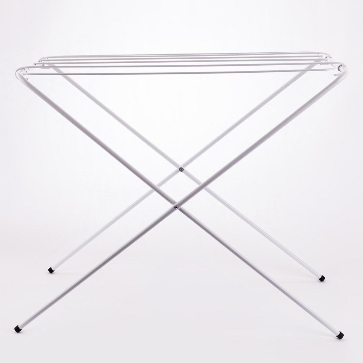  - Tendal para Ropa Blanco