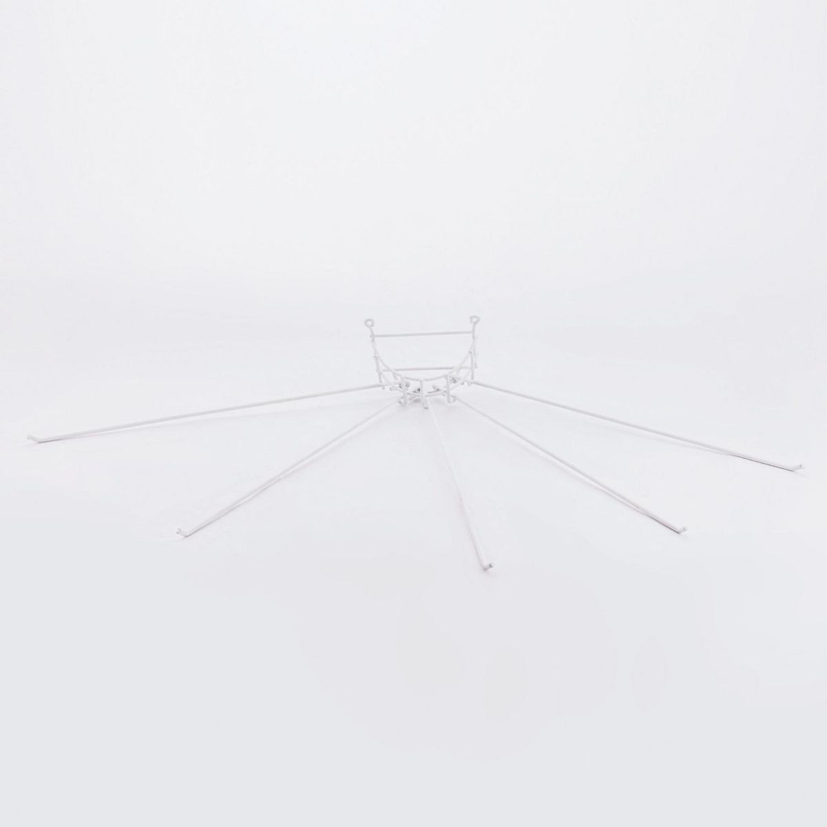  - Tendal de Ropa de Pared