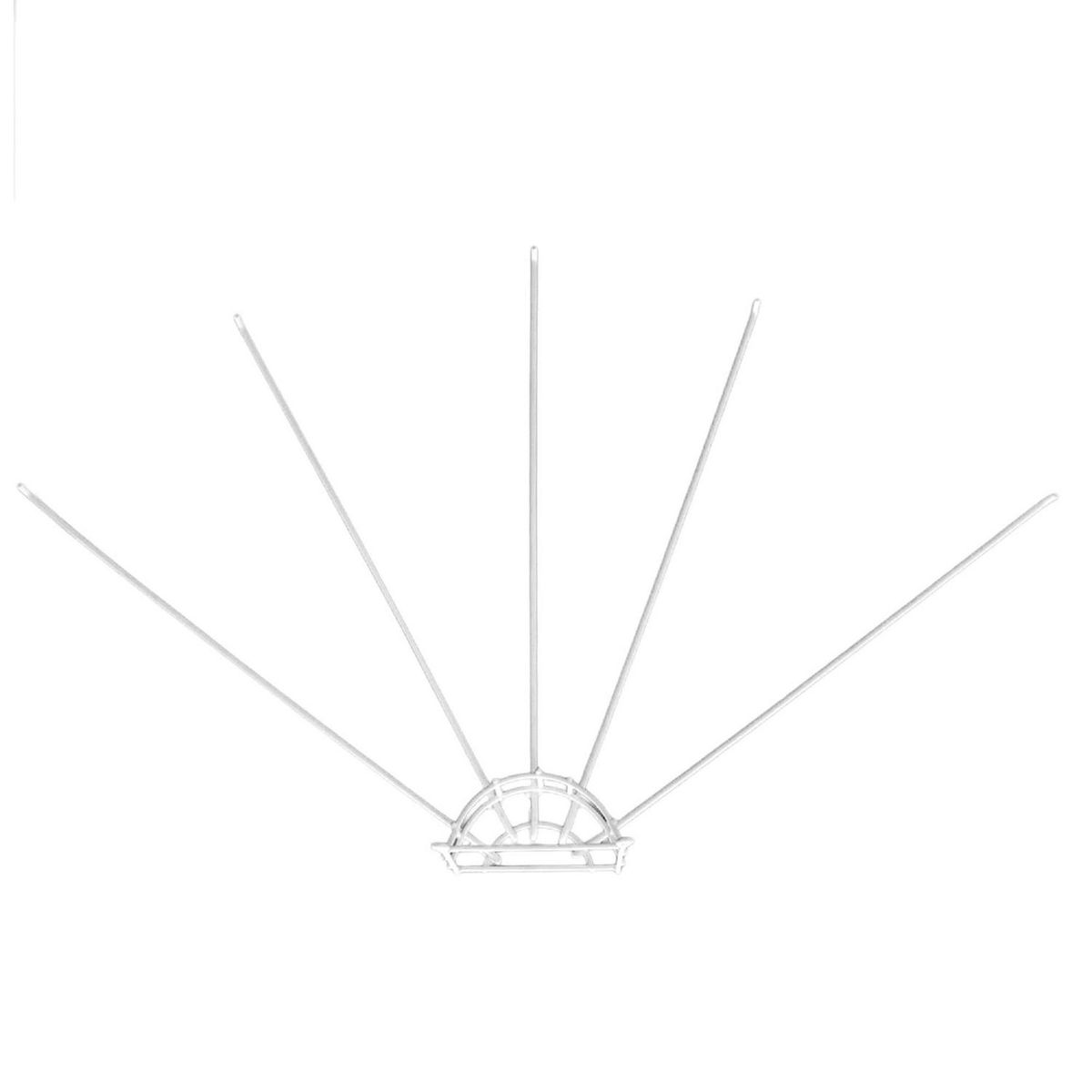  - Tendal de Ropa de Pared