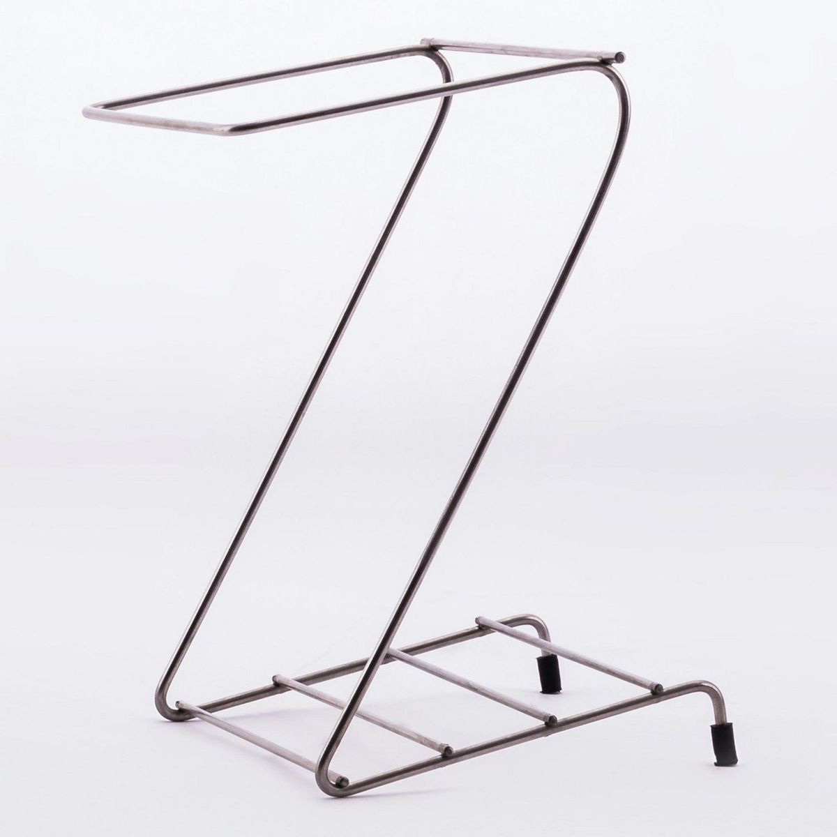  - Tacho Basurero Mediano