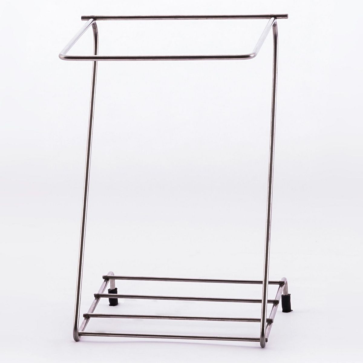  - Tacho Basurero Mediano