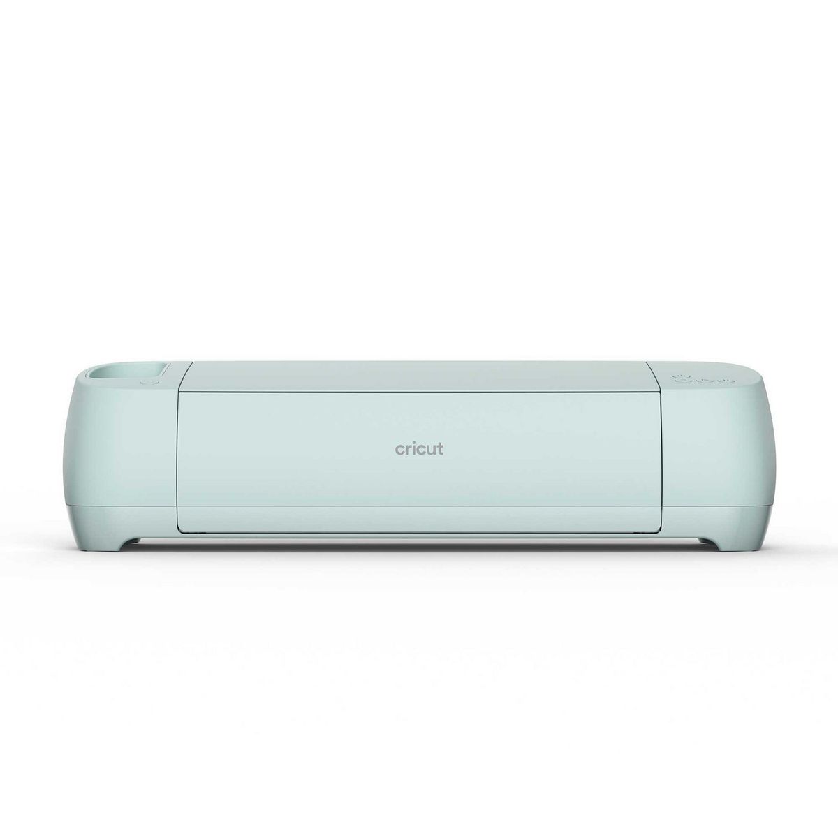 CRICUT - Máquina de Corte Inteligente Cricut Explore 3