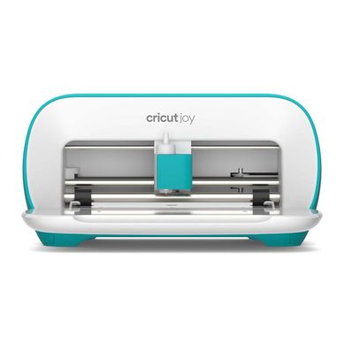 Mquina de Corte Inteligente Cricut Joy