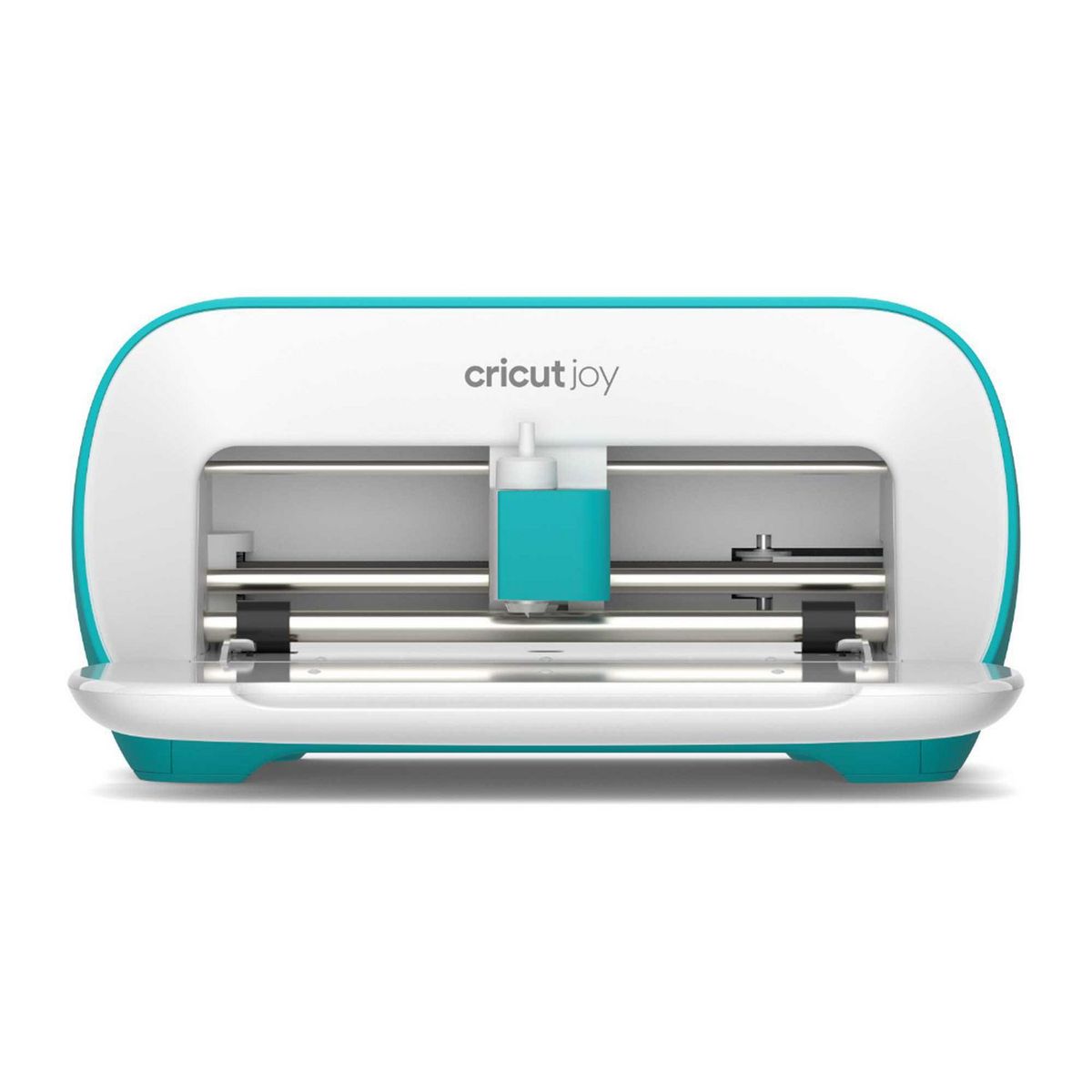 CRICUT - Máquina de Corte Inteligente Cricut Joy