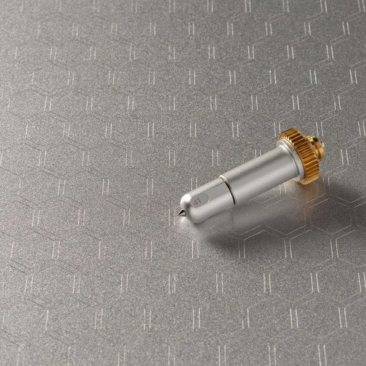 CRICUT - Herramienta de Grabado Cricut Quickswap