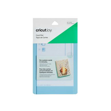 Soporte para Tarjetas Cricut Joy 4.5x6.25