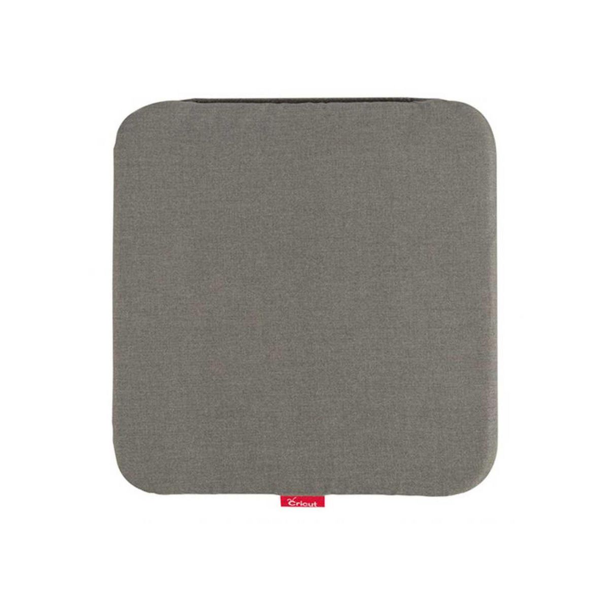 CRICUT - Soporte Almohadilla Cricut Easypress 12x12"