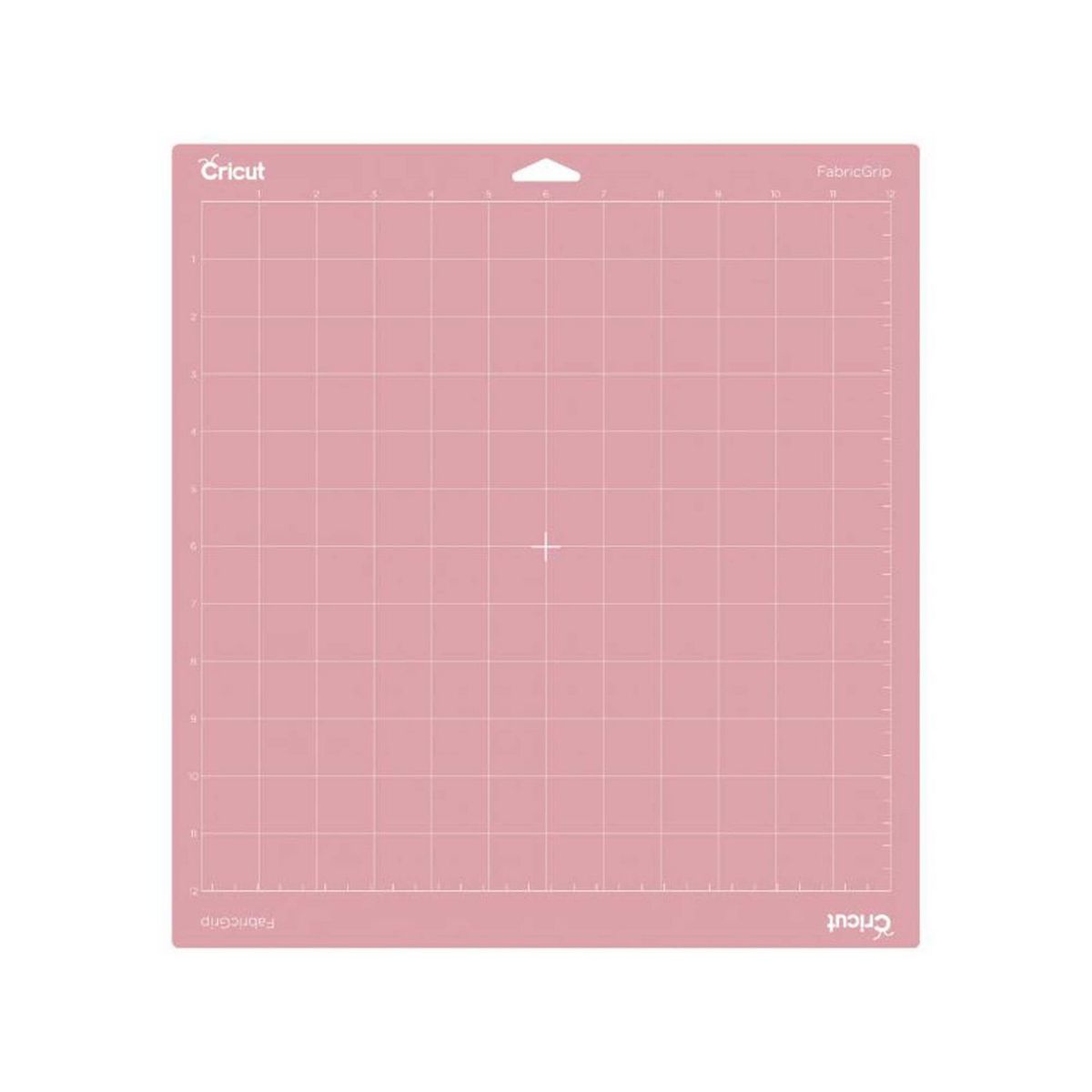 CRICUT - Soporte de Corte Cricut para Tela 12" x 12"