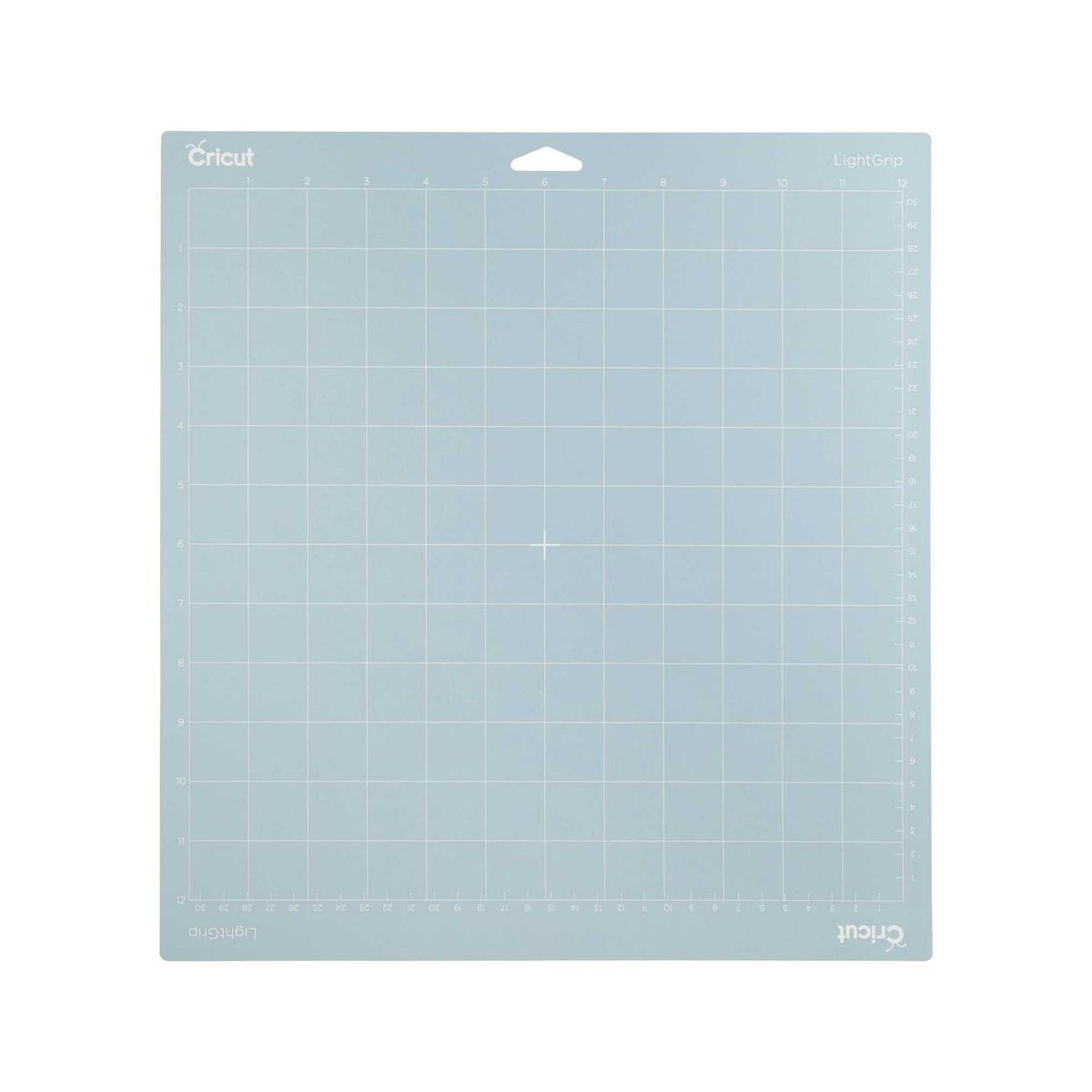 CRICUT - Soporte Cricut de Corte Light 12x12"