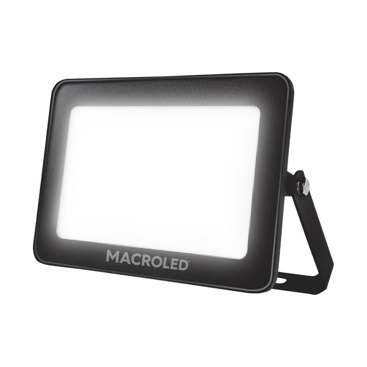  - Reflector Led 50W Ac Frío 6500K Macroled
