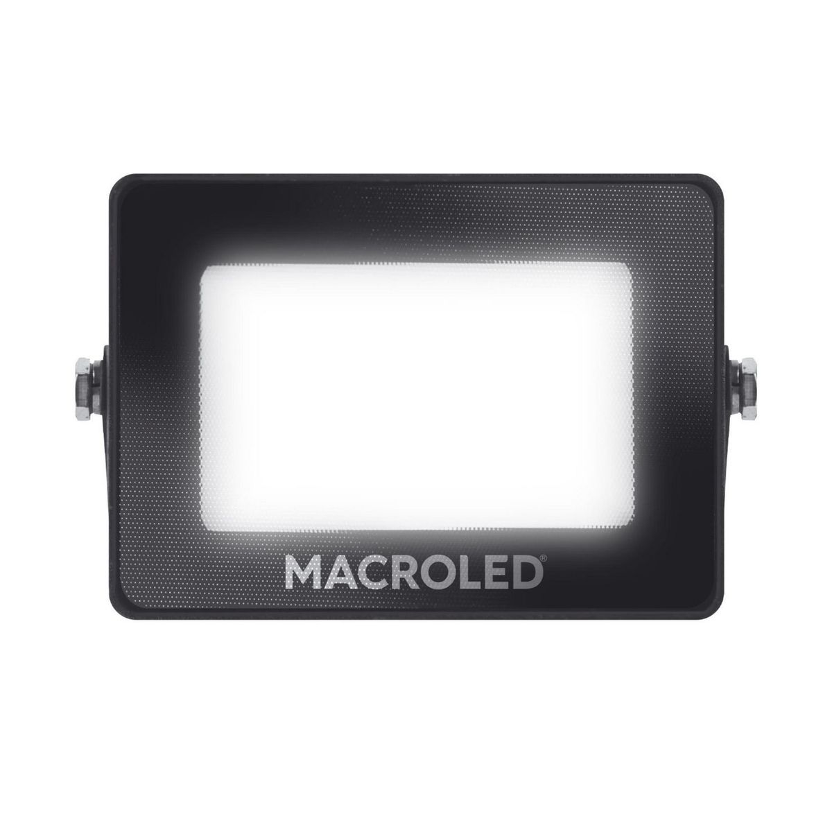  - Reflector Led 20W Ac Cálido 3000K Macroled