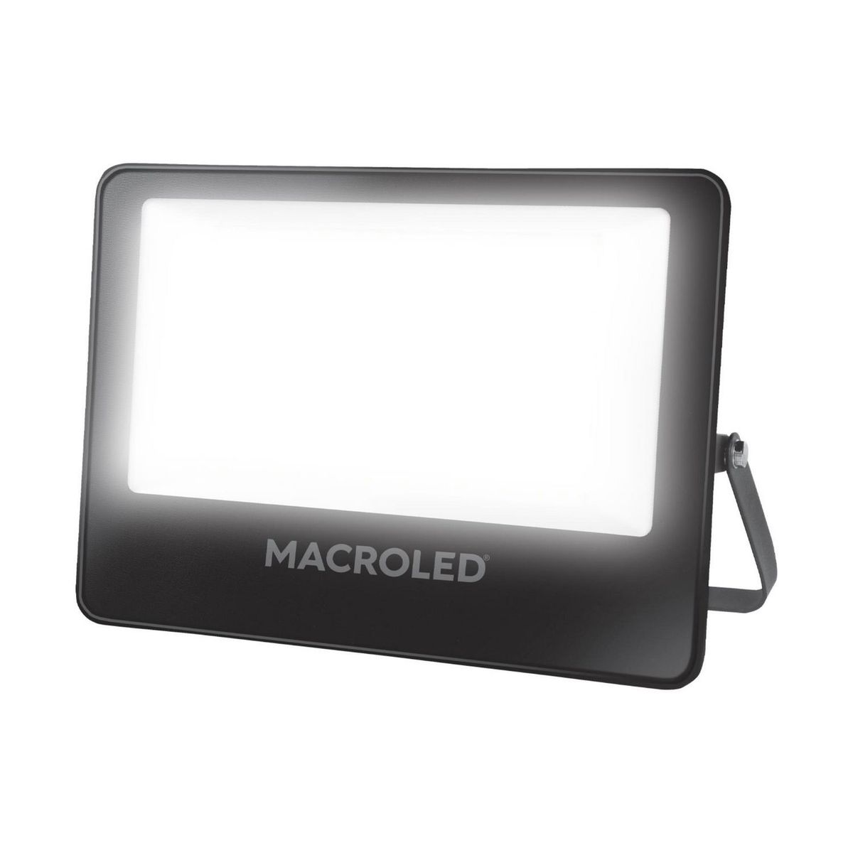  - Reflector Led 200W Ac100 Frío 6500K Macroled
