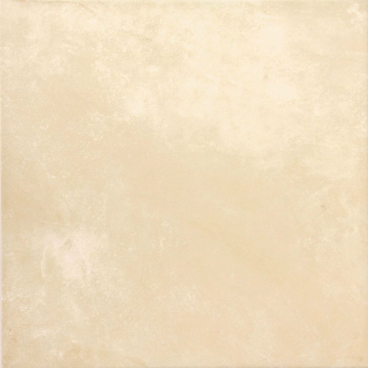 CELIMA - Cerámica Sonoma Beige 40x40cm 1.00m2 para piso