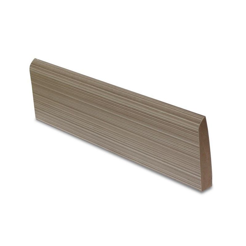 DEMARCK - Zocalo Fantasy Wood 70x15x2.40MT