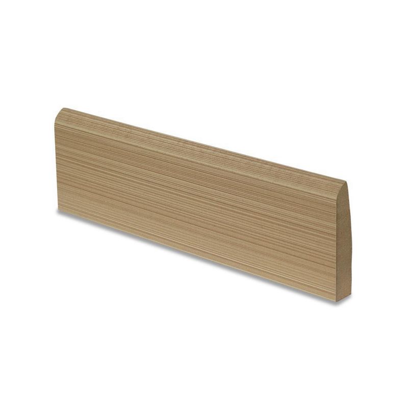 DEMARCK - Zocalo Oak Bge Dark 70x15x.2.40MT