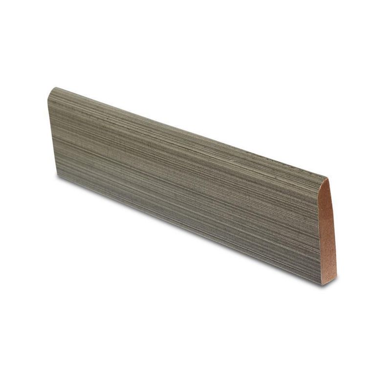 DEMARCK - Zocalo Oak Grey 70x15x2.40MT
