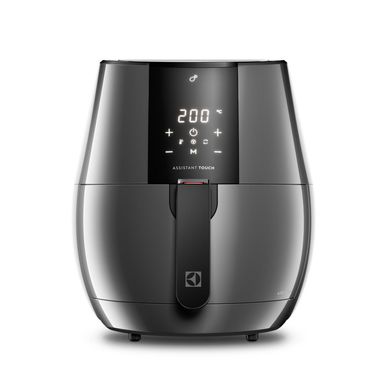 Freidora de Aire Experience 3.2 L Negro