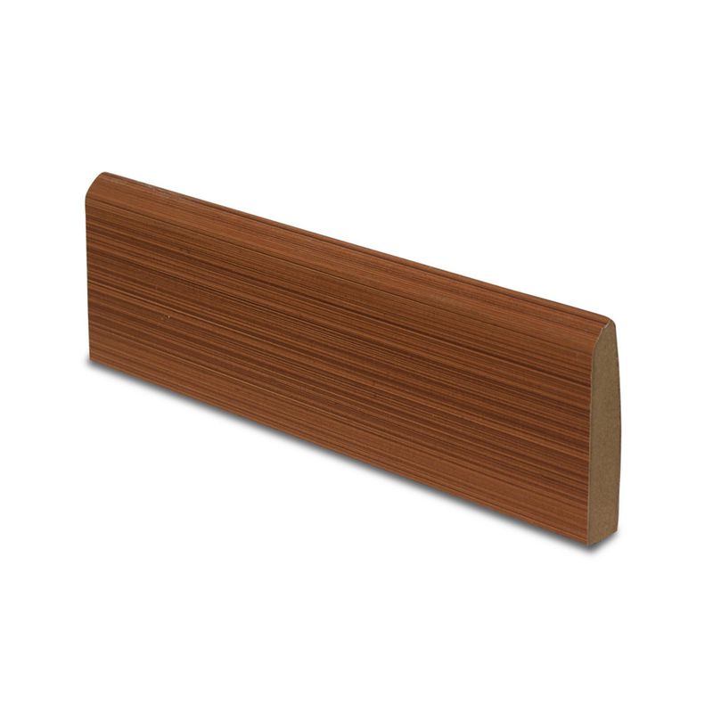 DEMARCK - Zocalo Ac4 Trend Oakred 70x15x2.40MT