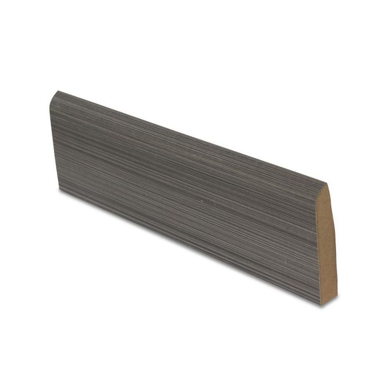 DEMARCK - Zocalo Pino Rus 70x15x2.40MT