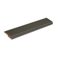 Perfil Trans Old Pine 1.00 Mt 42x9.5x1.00MT